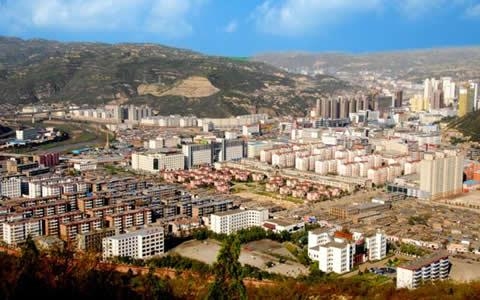 山西科技之光,探索最新高科技产品的未来之旅