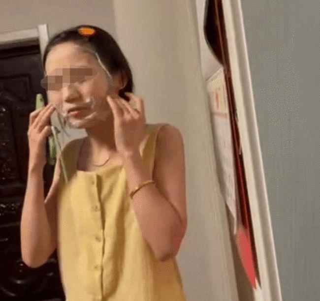 江苏，探索江苏省丰富多元的概况