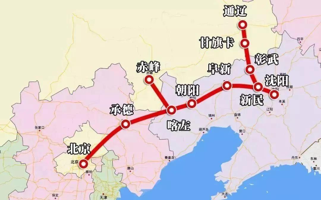 通辽,演员独白对话展现城市风采