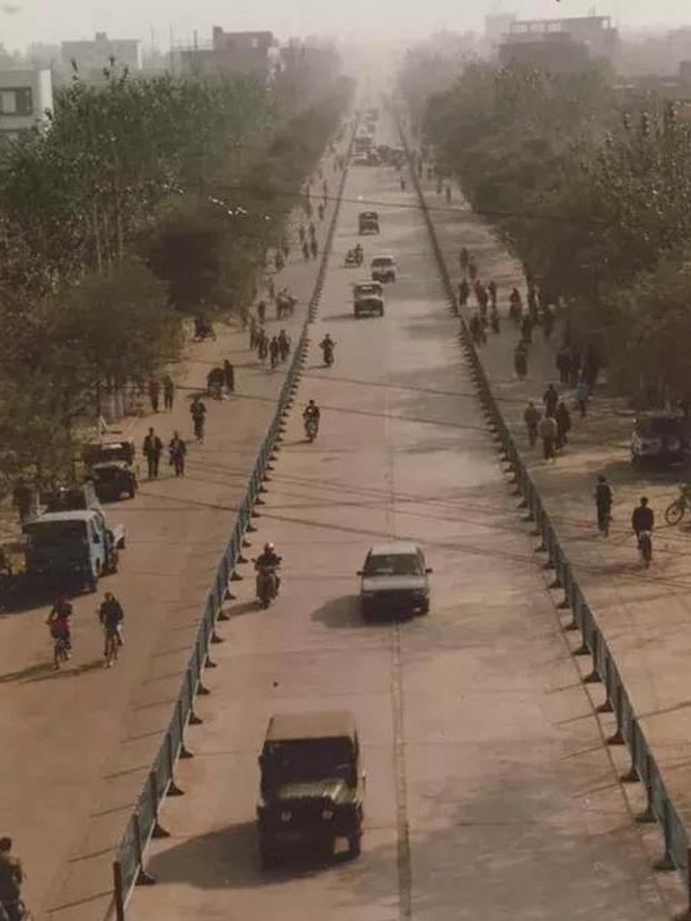 梦想翱翔之地,临汾的翅膀之旅