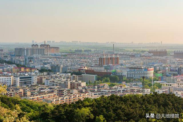 铁岭之光，学习变化的力量，自信成就辉煌之歌