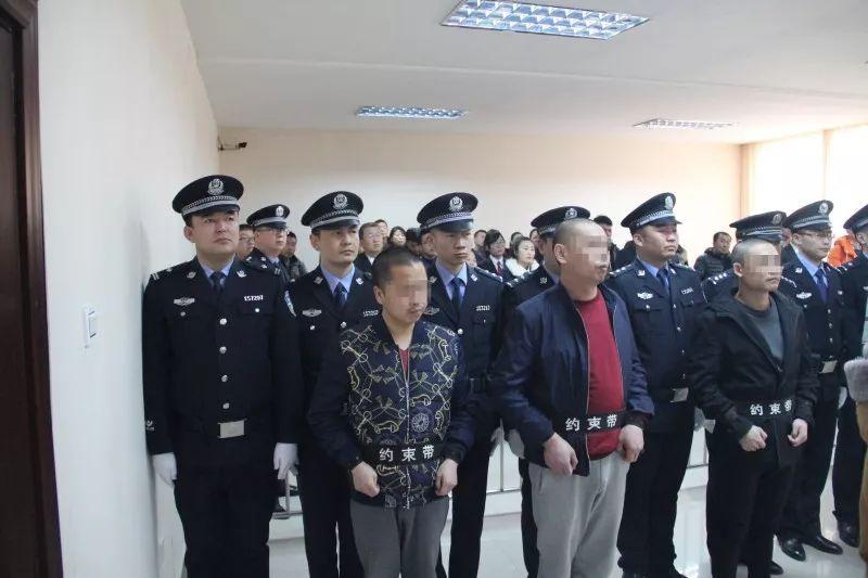 鄂尔多斯，内蒙古绿色奇迹之旅