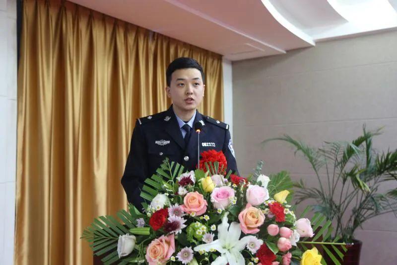 呼伦贝尔大草原，绿色明珠映衬民族风情，生态奇迹再现之旅